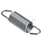 MUELLE FRENO MOTOR CC340PT (83) - motoscamaralweb.com