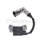 BOBINA CC340PT (84) - motoscamaralweb.com