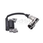 BOBINA CC340PT (84) - motoscamaralweb.com