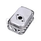 ESCAPE COMPLETO CC340PT (88) - motoscamaralweb.com