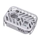 ESCAPE COMPLETO CC340PT (88) - motoscamaralweb.com