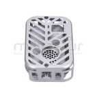 ESCAPE COMPLETO CC340PT (88) - motoscamaralweb.com