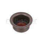 RETEN VALVULA CC340PT (89) - motoscamaralweb.com