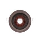 RETEN VALVULA CC340PT (89) - motoscamaralweb.com