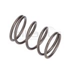 MUELLE VALVULA CC340PT (90) - motoscamaralweb.com