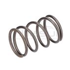 MUELLE VALVULA CC340PT (90) - motoscamaralweb.com