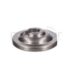 ASIENTO MUELLE VALVULA CC340PT (91) - motoscamaralweb.com