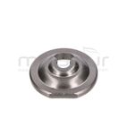 ASIENTO MUELLE VALVULA CC340PT (91) - motoscamaralweb.com