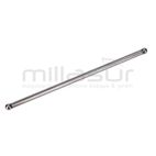 VARILLA EMPUJE VALVULA CC340PT (92) - motoscamaralweb.com