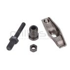 JUEGO BALANCIN COMPLETO CC340PT (94-95-96-97) - motoscamaralweb.com