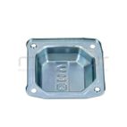 TAPA BALANCINES CC340PT (98) - motoscamaralweb.com