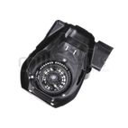 ARRANQUE COMPLETO CC340PT (99) - motoscamaralweb.com