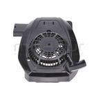 ARRANQUE COMPLETO CC340PT (99) - motoscamaralweb.com