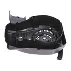 ARRANQUE COMPLETO CC340PT (99) - motoscamaralweb.com