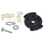 JUEGO TRINQUETES DE ARRANQUE CC340PT (100-101-102-103-104) - motoscamaralweb.com