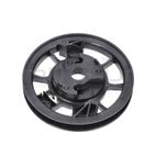 POLEA ARRANQUE CC340PT (105) - motoscamaralweb.com