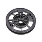 POLEA ARRANQUE CC340PT (105) - motoscamaralweb.com