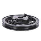 POLEA ARRANQUE CC340PT (105) - motoscamaralweb.com