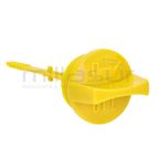 CALA ACEITE MA135 - CC246 - CC246T - motoscamaralweb.com