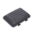 TAPA FILTRO AIRE MA135 (2) - motoscamaralweb.com