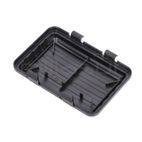 TAPA FILTRO AIRE MA135 (2) - motoscamaralweb.com