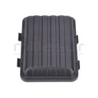 TAPA FILTRO AIRE MA135 (2) - motoscamaralweb.com