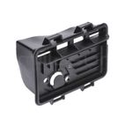 BASE FILTRO AIRE MA135(115) - motoscamaralweb.com