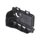 BASE FILTRO AIRE MA135(115) - motoscamaralweb.com