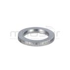 ARANDELA TAPON VACIADO ACEITE MA80. MA81. MA82 (49) - motoscamaralweb.com