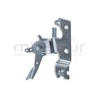 SOPORTE PALANCA ACELERADOR MA97 (7) - motoscamaralweb.com