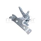 SOPORTE PALANCA ACELERADOR MA97 (7) - motoscamaralweb.com