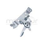 SOPORTE PALANCA ACELERADOR MA97 (7) - motoscamaralweb.com