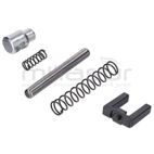 TENSOR CADENA ( 8-12 ) - motoscamaralweb.com