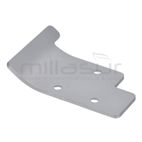 PLACA DE PROTECCIÓN ( 14 ) - motoscamaralweb.com