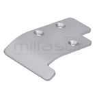 PLACA DE PROTECCIÓN ( 14 ) - motoscamaralweb.com