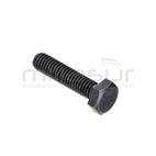 TORNILLO ESPARRAGO SUJECION ESPADA ( 15 ) - motoscamaralweb.com