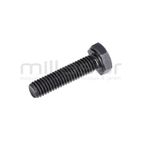 TORNILLO ESPARRAGO SUJECION ESPADA ( 15 ) - motoscamaralweb.com