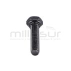 TORNILLO ESPARRAGO SUJECION ESPADA ( 15 ) - motoscamaralweb.com