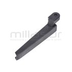 PROTECTOR CADENA ( 16 ) - motoscamaralweb.com