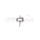 MUELLE PROTECTOR CADENA ( 17) - motoscamaralweb.com