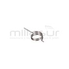 MUELLE PROTECTOR CADENA ( 17) - motoscamaralweb.com