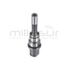 EJE SALIDA (18) - motoscamaralweb.com