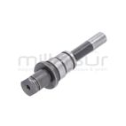 EJE SALIDA (18) - motoscamaralweb.com