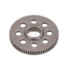 PIÑON PRINCIPAL (19) - motoscamaralweb.com