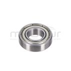 RODAMIENTO EJE SALIDA (20) - motoscamaralweb.com