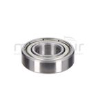 RODAMIENTO EJE SALIDA (20) - motoscamaralweb.com