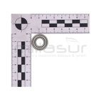 RODAMIENTO EJE SALIDA (20) - motoscamaralweb.com