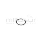 PRESILLA M10 (21) - motoscamaralweb.com