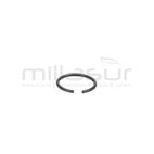 PRESILLA M10 (21) - motoscamaralweb.com
