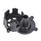 SOPORTE MOTOR (22) - motoscamaralweb.com